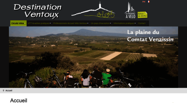 destination-ventoux.com