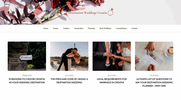 destination-weddings-croatia.com