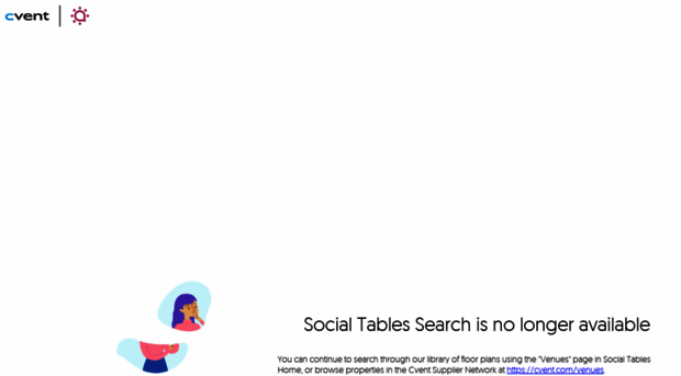 destination.socialtables.com