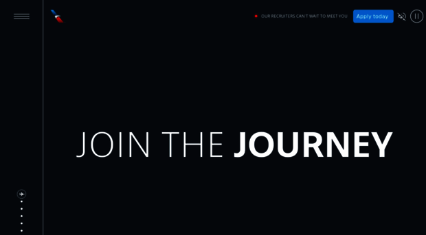 destinationaa.com