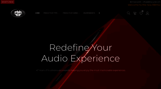 destinationaudio.com