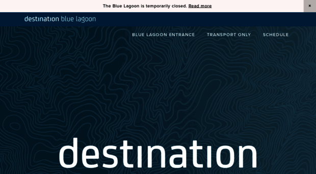 destinationbluelagoon.is