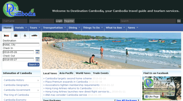 destinationcambodia.com