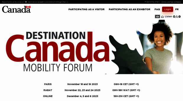 destinationcanada2023.vfairs.com