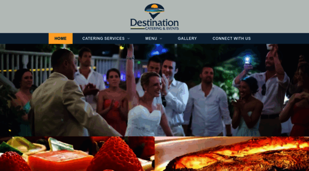 destinationcaterer.com