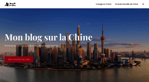 destinationchine.com