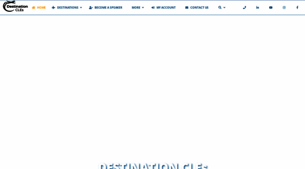 destinationcles.com