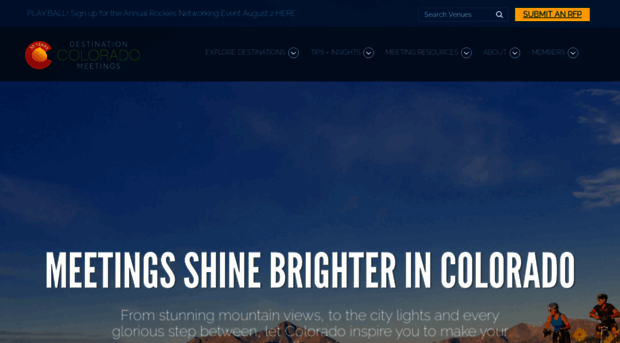 destinationcolorado.com