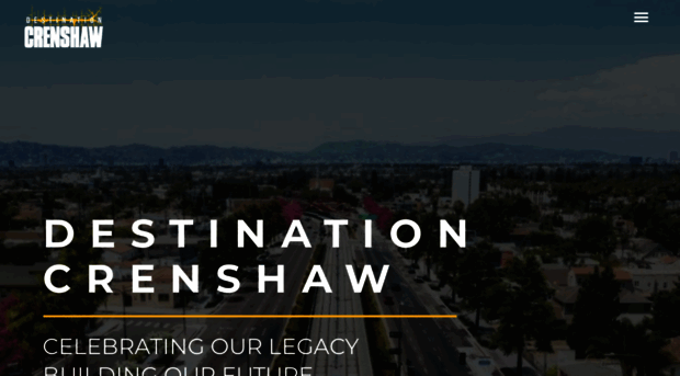 destinationcrenshaw.la