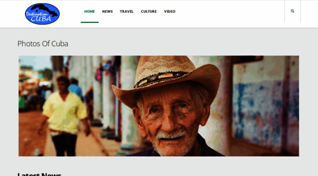 destinationcuba.com