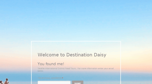 destinationdaisy.com