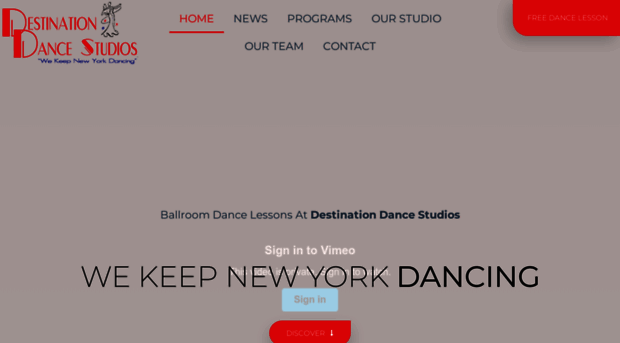 destinationdancestudio.com