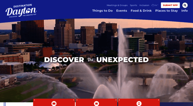 destinationdayton.org