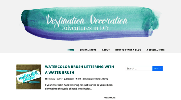 destinationdecoration.com