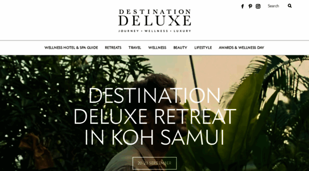 destinationdeluxe.com