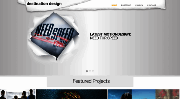 destinationdesign.de