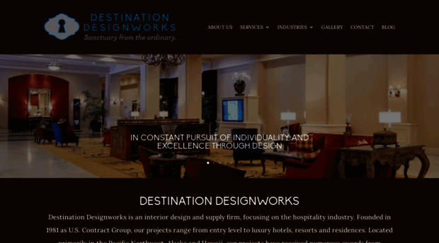 destinationdesignworks.com