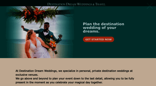 destinationdreamweddings.com