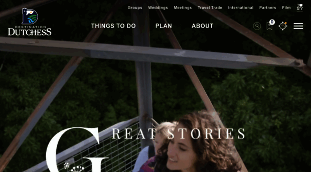 destinationdutchess.com