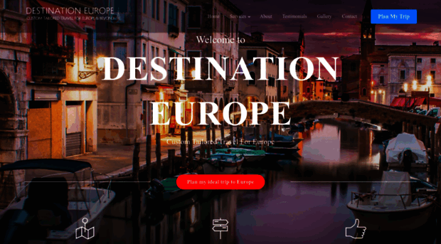destinationeuropeonline.com