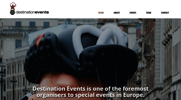 destinationevents.com