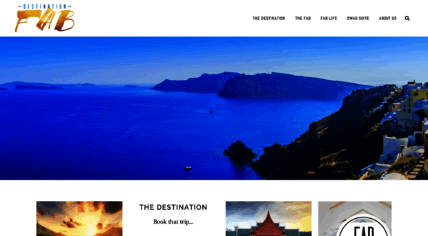 destinationfab.com