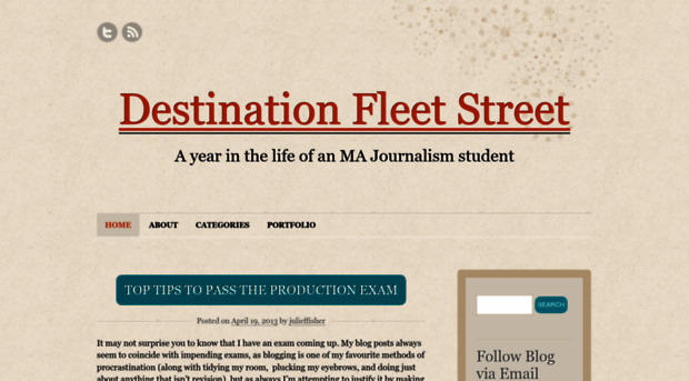 destinationfleetstreet.wordpress.com