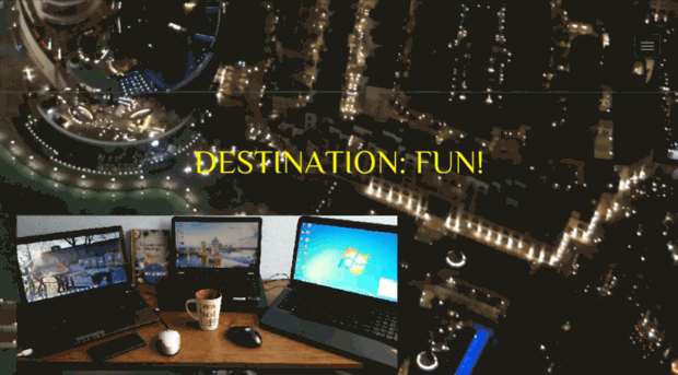 destinationfun.net