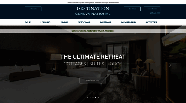 destinationgn.com
