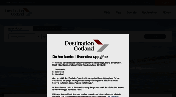 destinationgotland.se