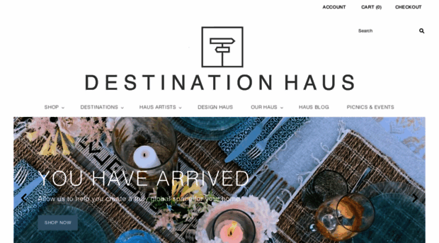 destinationhaus.com