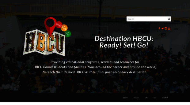 destinationhbcu.org