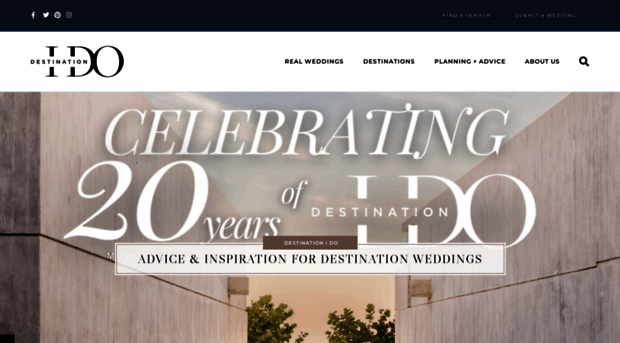 destinationido.com