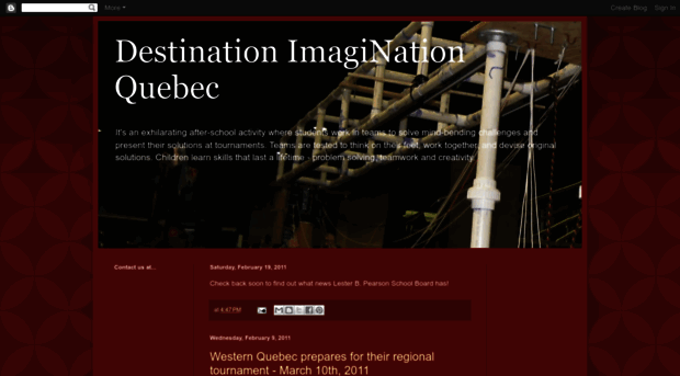 destinationimaginationquebec.blogspot.ca