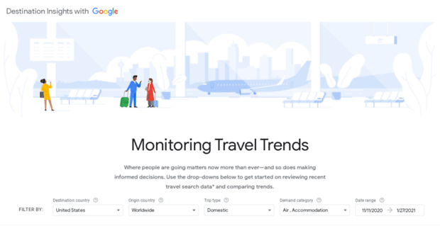 destinationinsights.withgoogle.com