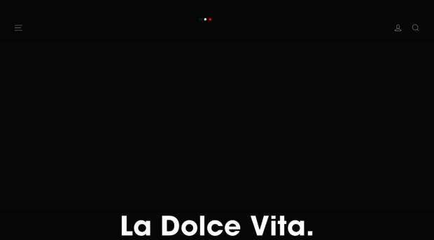 destinationitaly.com.au