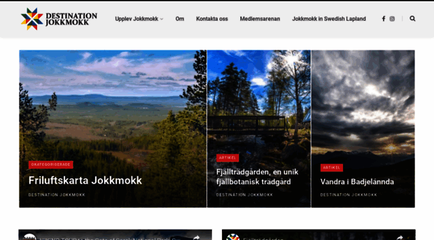 destinationjokkmokk.se