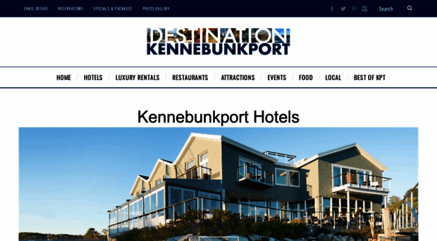 destinationkennebunkport.com