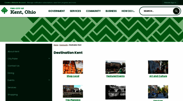 destinationkent.com