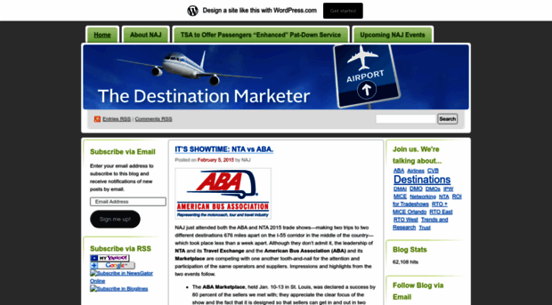 destinationmarketer.wordpress.com