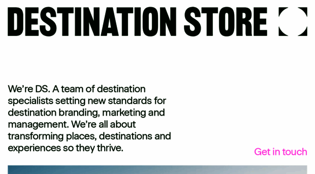 destinationmarketingstore.com.au
