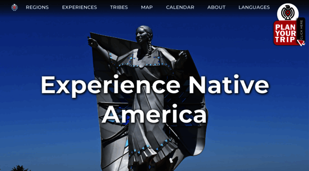 destinationnativeamerica.com