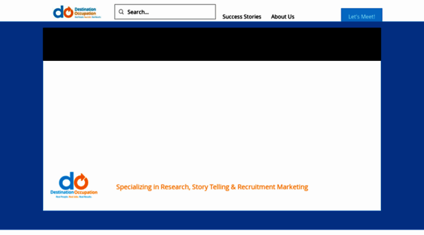 destinationoccupation.com