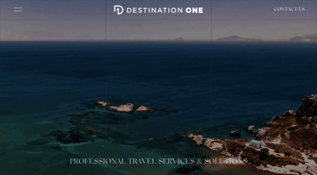 destinationone.gr