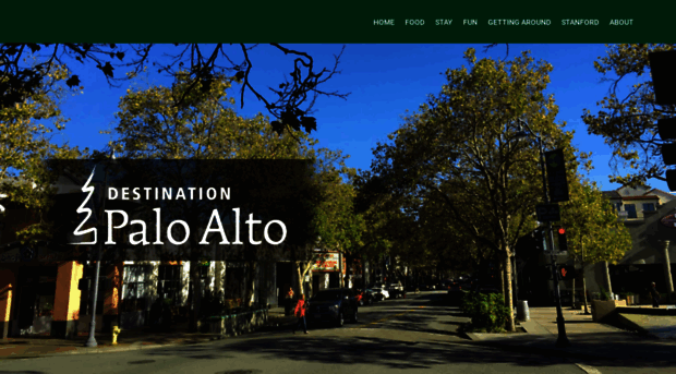 destinationpaloalto.com