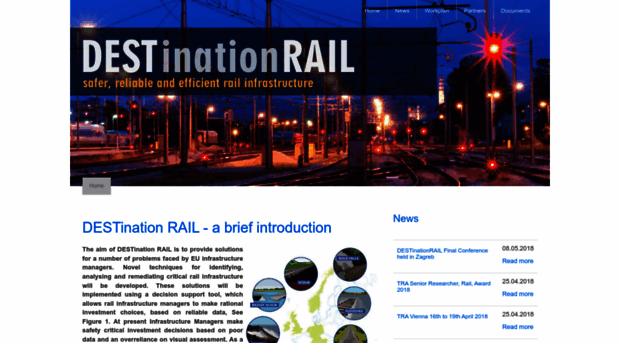 destinationrail.eu