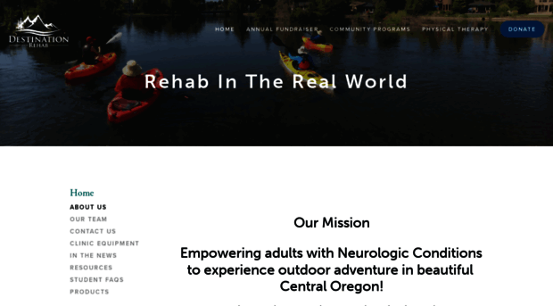 destinationrehab.org