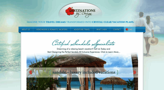 destinations-bydesign.com