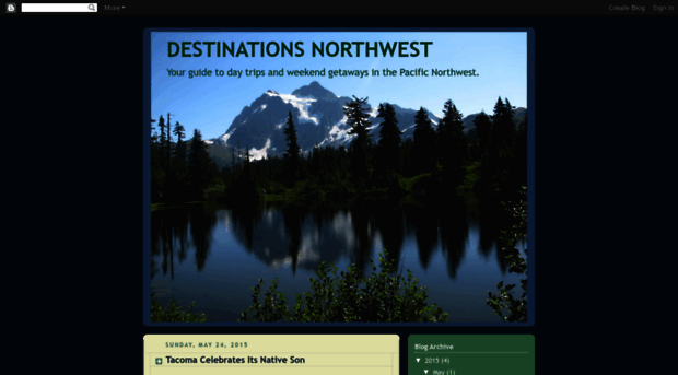 destinations-northwest.blogspot.com