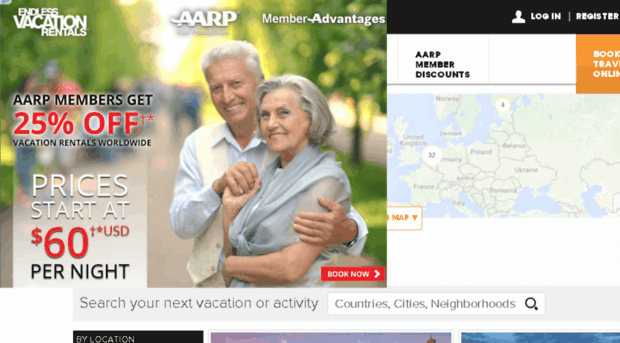 destinations.aarp.org